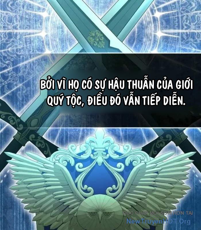 Pháp Sư Cận Chiến Mạnh Nhất Chương 57 Ảnh 149