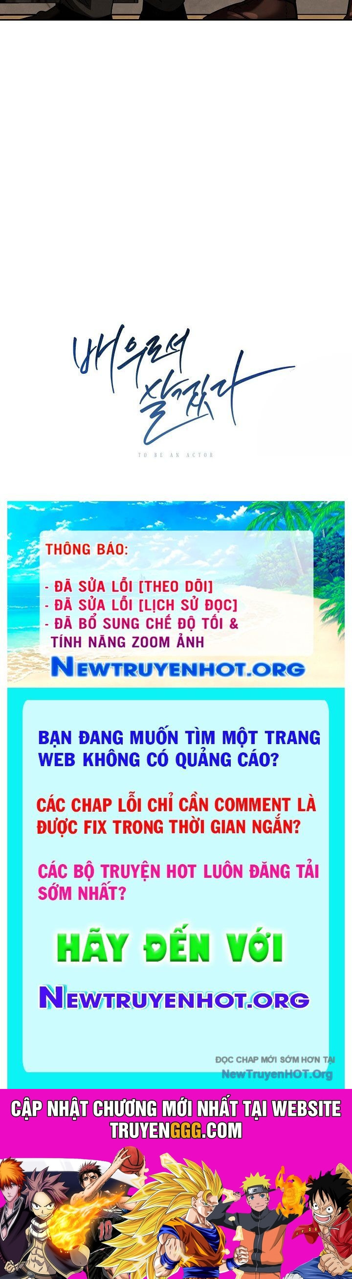 Sống Như Một Diễn Viên Chương 127 Ảnh 167