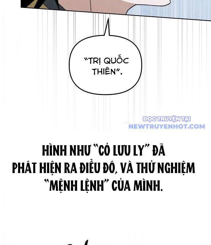 Xuyên Không Vào Trò Chơi Đáng Nguyền Rủa Của Tôi Chương 19 Ảnh 95
