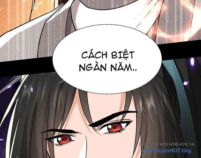 Đồ Đệ Nữ Đế Của Ta Muốn Hắc Hóa! Chương 53 Ảnh 73