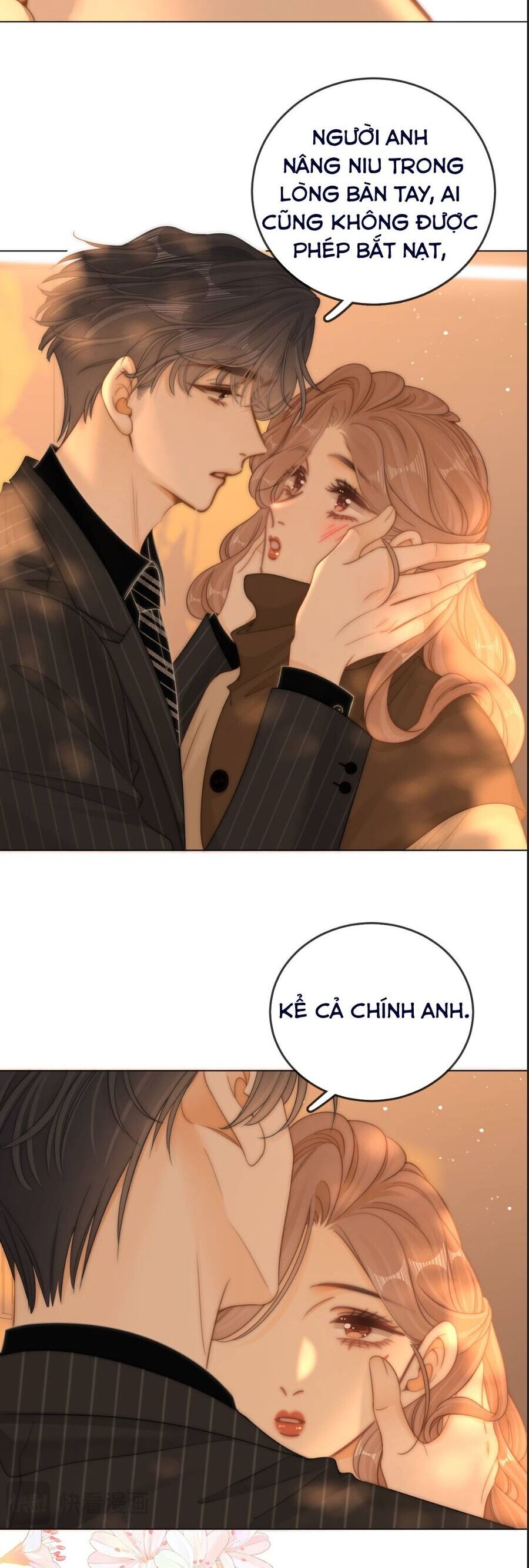 Vưu Vật Chương 141 Ảnh 4