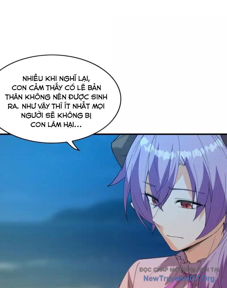 Hậu Cung Của Ta Toàn Là Ma Nữ Phản Diện Chương 220 Ảnh 71
