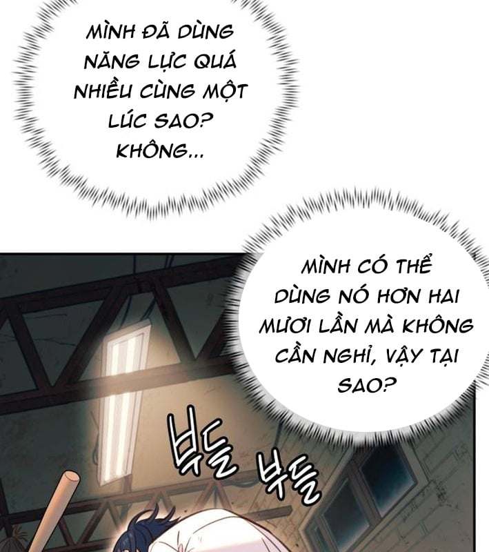 Mọi Người Đều Yêu Cô Ấy Chương 13 Ảnh 95