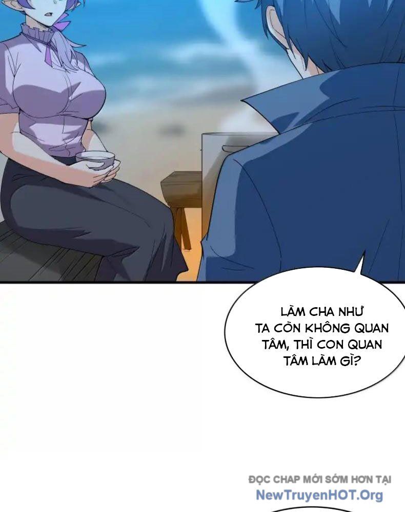 Hậu Cung Của Ta Toàn Là Ma Nữ Phản Diện Chương 220 Ảnh 73