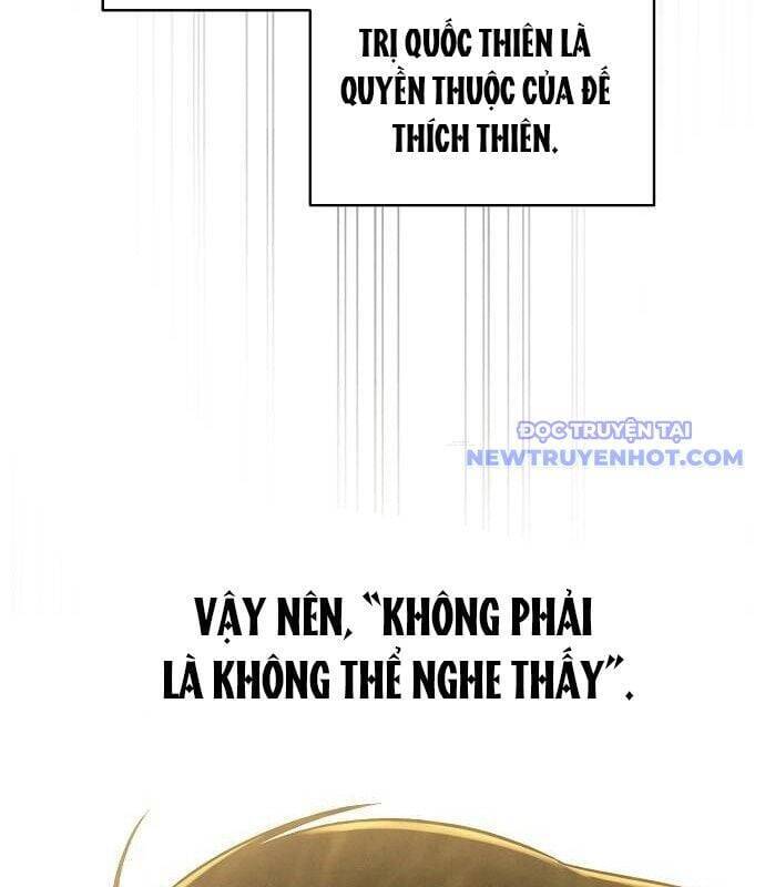 Xuyên Không Vào Trò Chơi Đáng Nguyền Rủa Của Tôi Chương 19 Ảnh 98