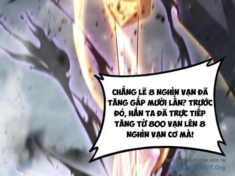 Ta Là Chúa Tể Trùng Độc Chương 65 Ảnh 15