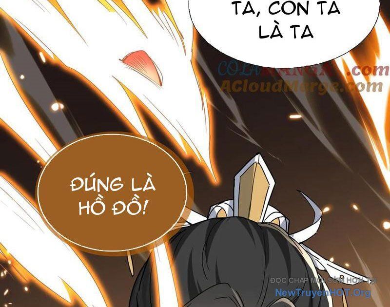 Đồ Đệ Nữ Đế Của Ta Muốn Hắc Hóa! Chương 53 Ảnh 52
