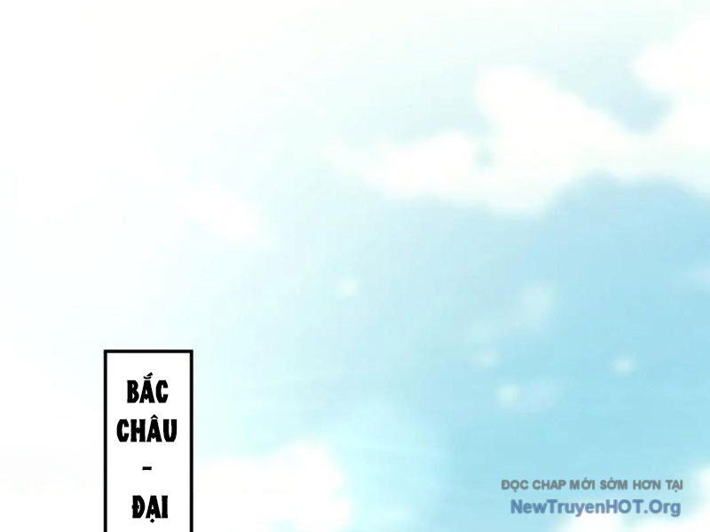 Bắt Đầu Chấn Kinh Nữ Đế Lão Bà, Ta Vô Địch! Chương 81 Ảnh 3