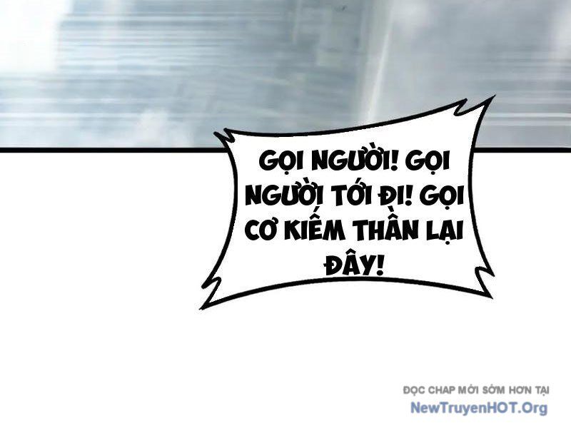 Ta Là Chúa Tể Trùng Độc Chương 65 Ảnh 9