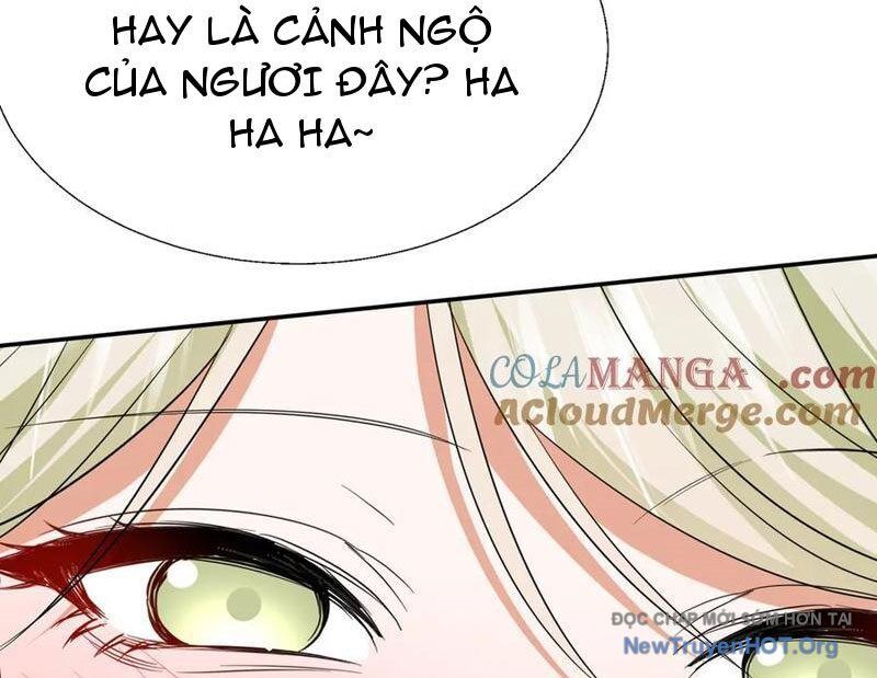 Đồ Đệ Nữ Đế Của Ta Muốn Hắc Hóa! Chương 53 Ảnh 86