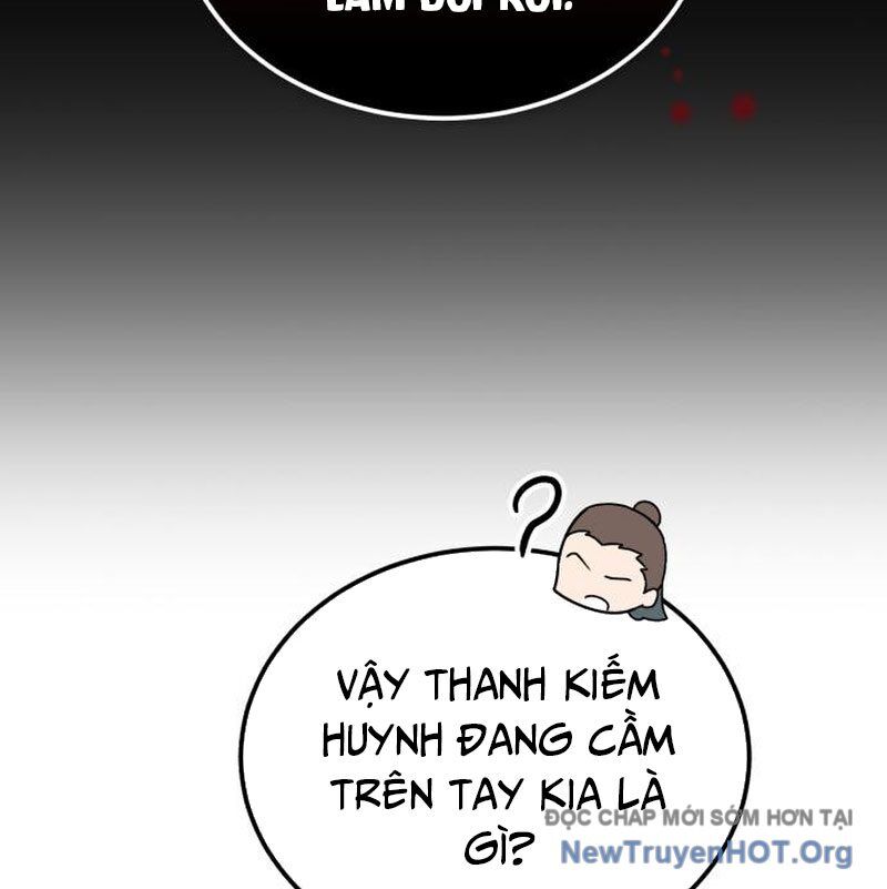 Đệ Nhất Võ Sư, Baek Cao Thủ Chương 126 Ảnh 184