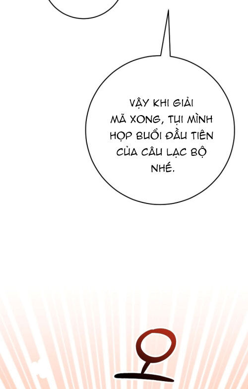 Chuyển Sinh Thành Thiên Tài Xuất Chúng Của Danh Môn Thế Gia Chương 55 Ảnh 101