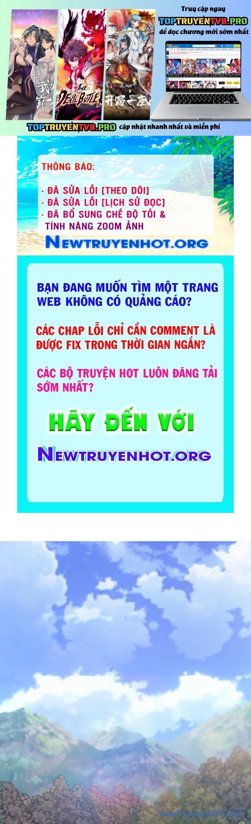 Kiếm Vương Chương 51 Ảnh 3