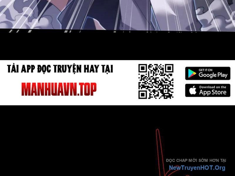 Toàn Chức Kiếm Tu Chương 56 Ảnh 87
