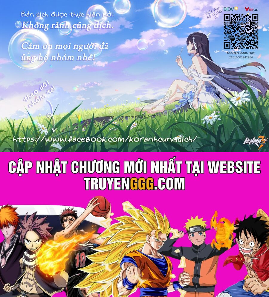 Party Anh Hùng Muốn Trải Nghiệm Bị Tình Yêu Quật Chương 17 Ảnh 17