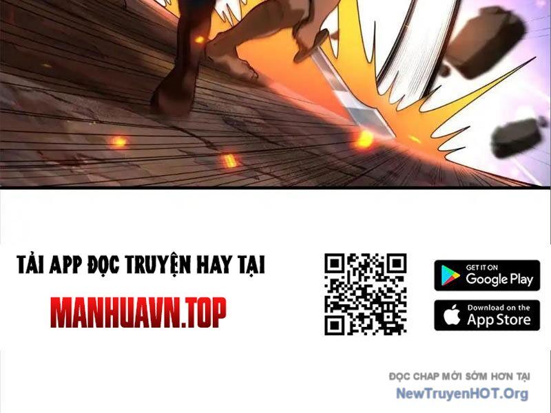 Thập Hoang Chi Vương Chương 23 Ảnh 48