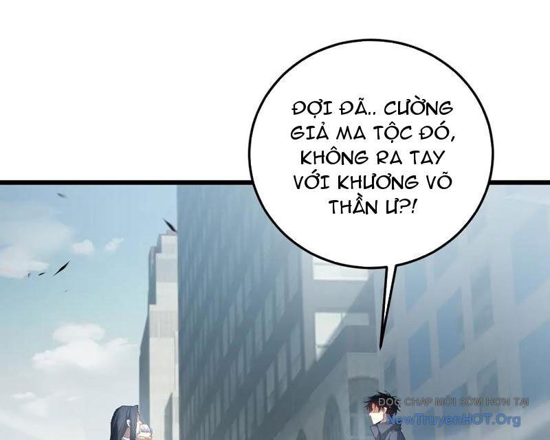Ta Là Chúa Tể Trùng Độc Chương 65 Ảnh 56