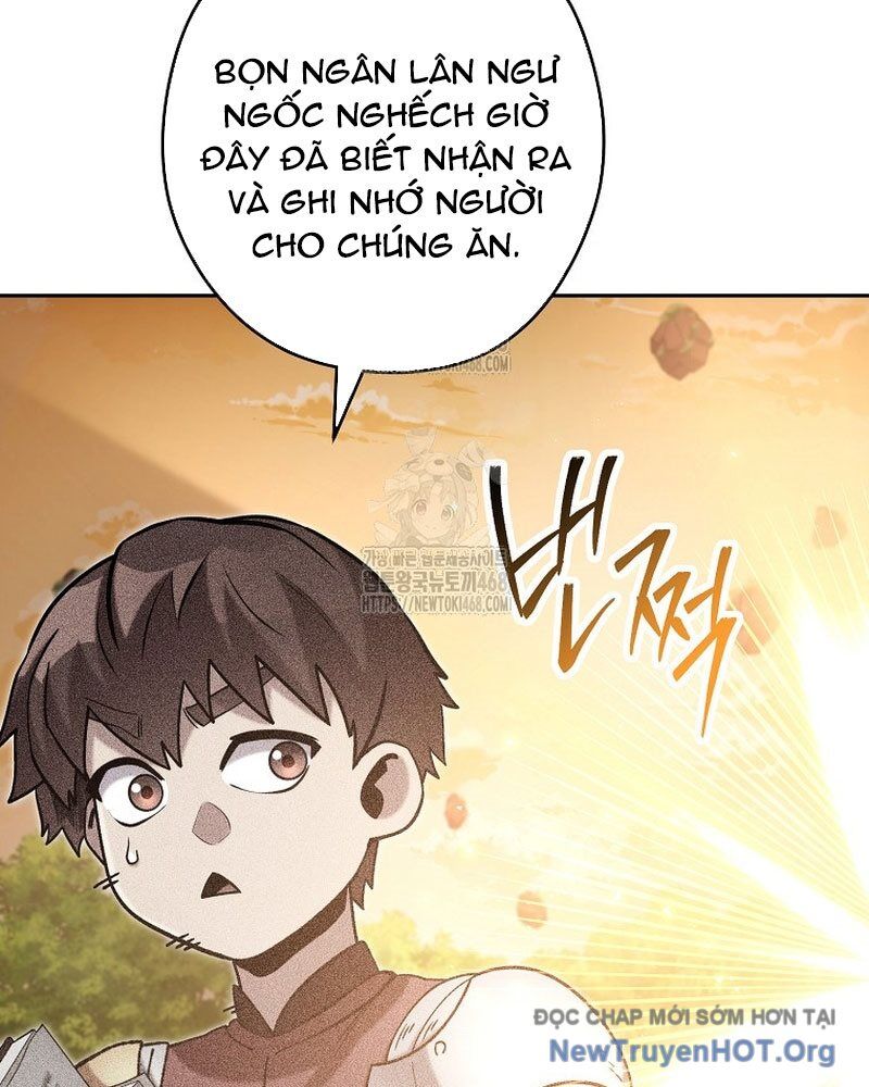 Tái Thiết Hầm Ngục Chương 251 Ảnh 33