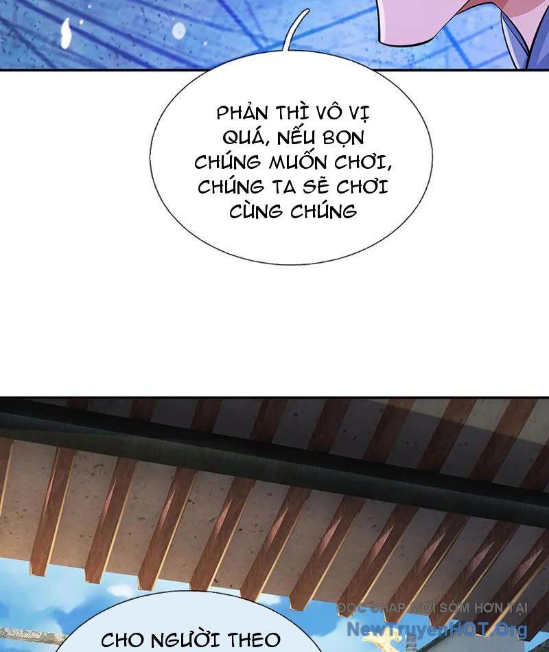 Tôi Có Thể Nuốt Chửng Vạn Vật Chương 97 Ảnh 50