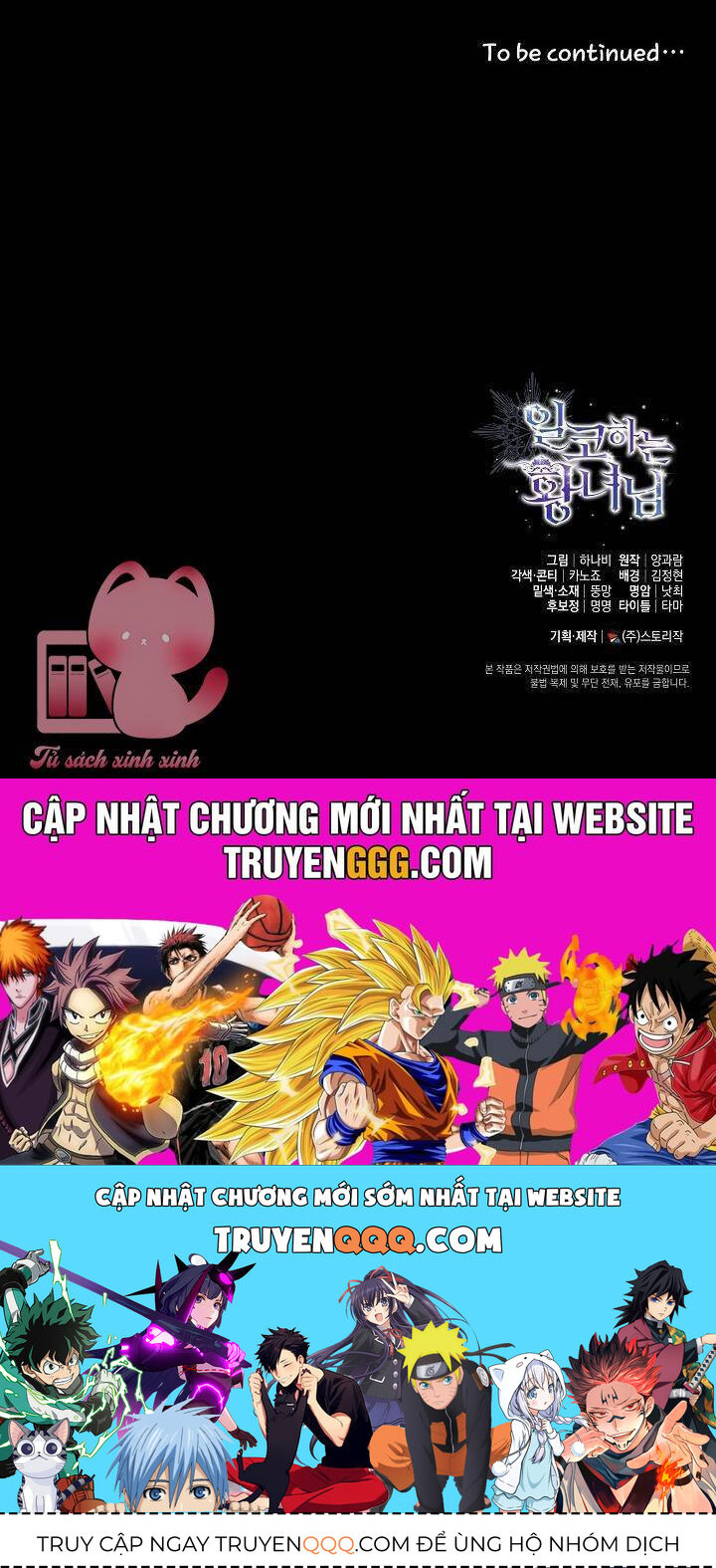 Hoàng Nữ Cosplay Nonfan Chương 59 Ảnh 69