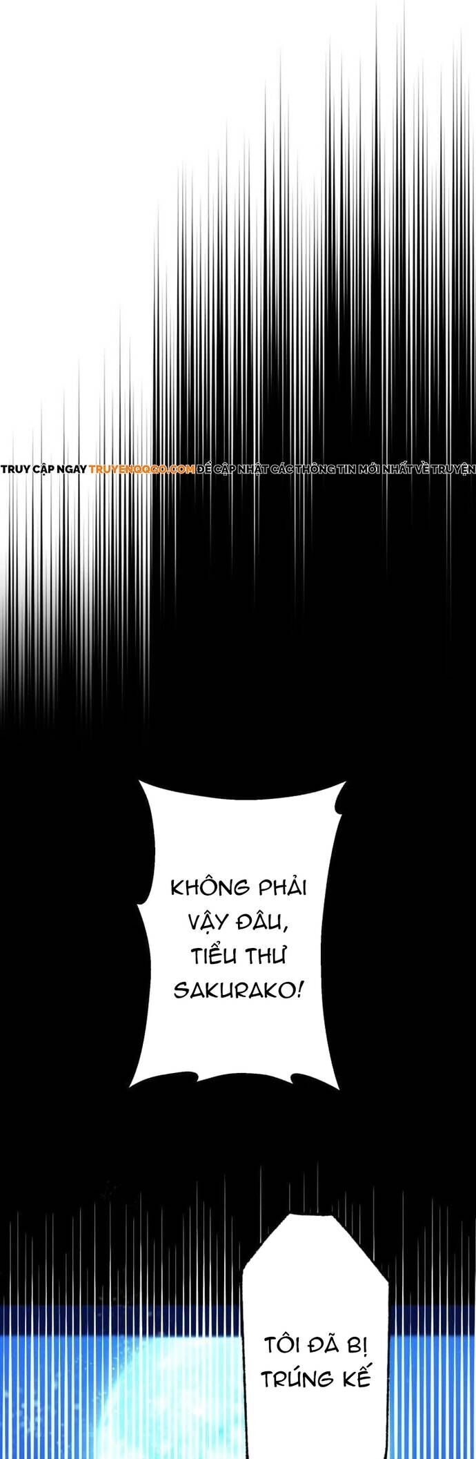 Quỷ Vương Tái Sinh: Kẻ Lạc Lối Chương 14 Ảnh 44