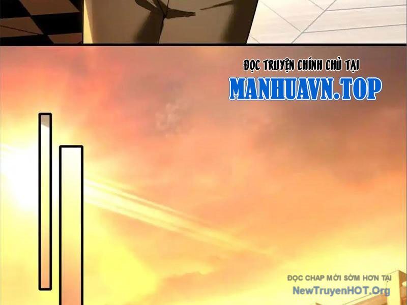 Thập Hoang Chi Vương Chương 20 Ảnh 83