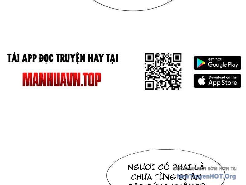 Thu Triệu Vạn Đồ Đệ, Vi Sư Vô Địch Thế Gian Chương 187 Ảnh 29