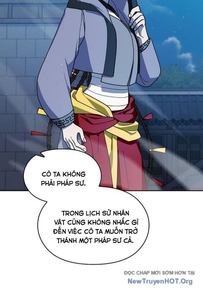 Nền Văn Minh Nebula Chương 94 Ảnh 77