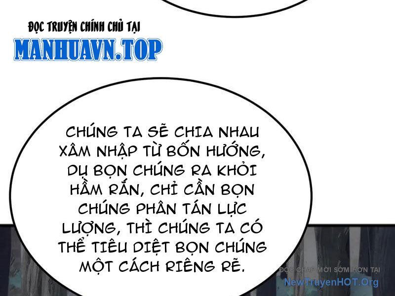 Vạn Tộc Xâm Lấn: Bắt Đầu Thuần Hóa Chương 36 Ảnh 37