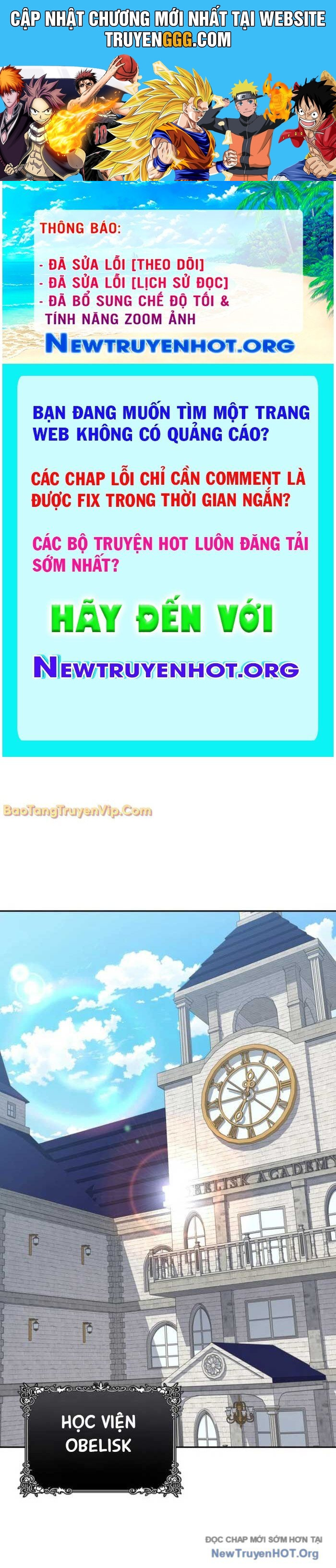 Sự Trở Lại Của Đại Pháp Sư Huyền Thoại Chương 54.1 Ảnh 2