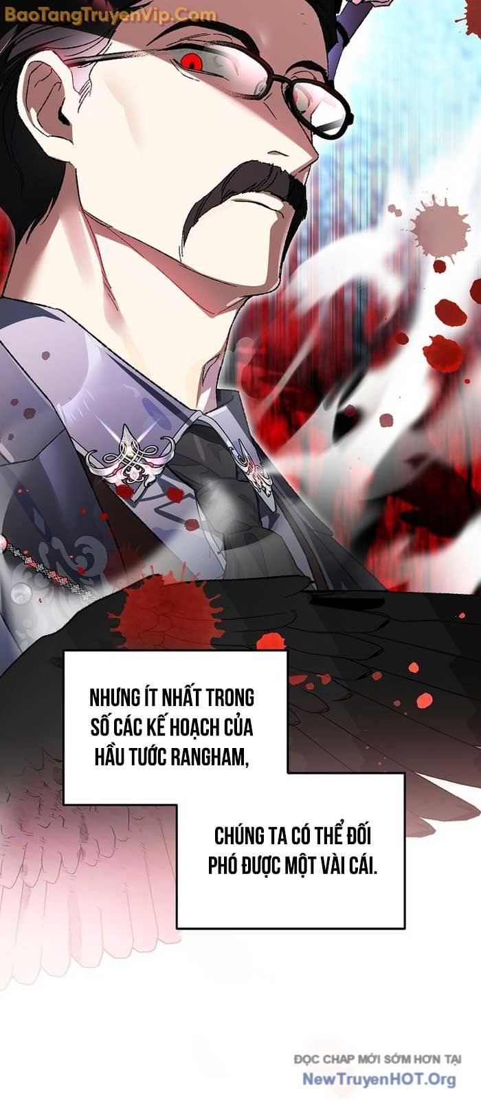 Trở Thành Thiên Tài Bất Trị Của Hắc Gia Chương 35 Ảnh 60