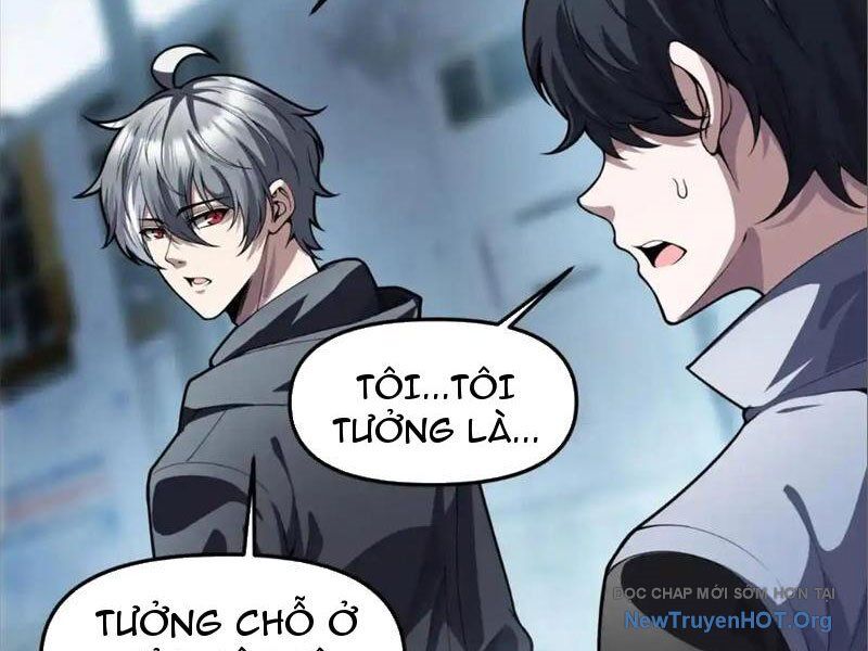 Thập Hoang Chi Vương Chương 22 Ảnh 10