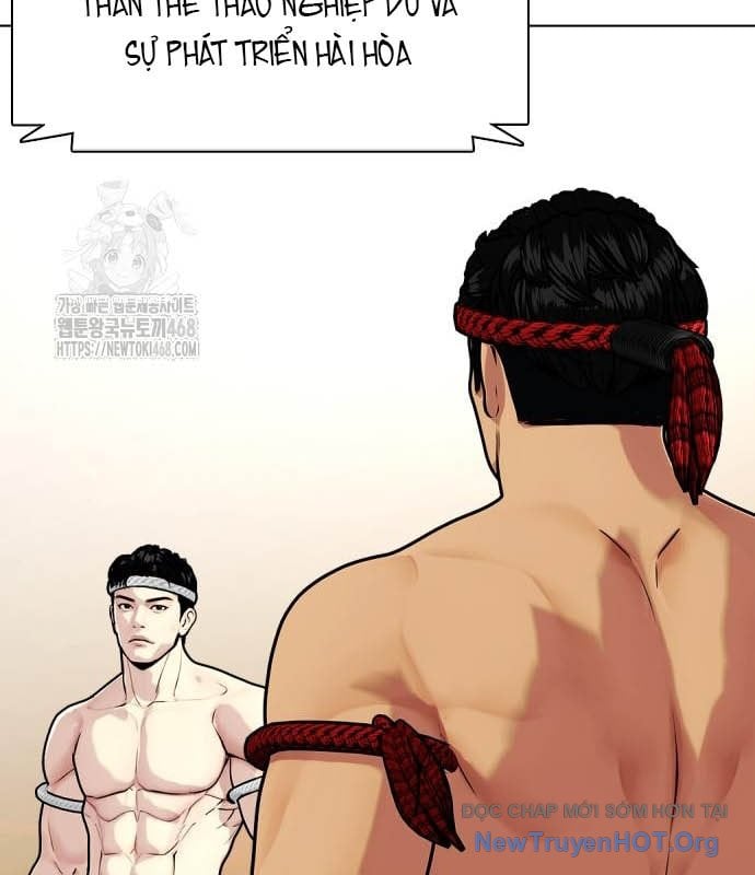 Loser Giỏi Võ Chương 123 Ảnh 73