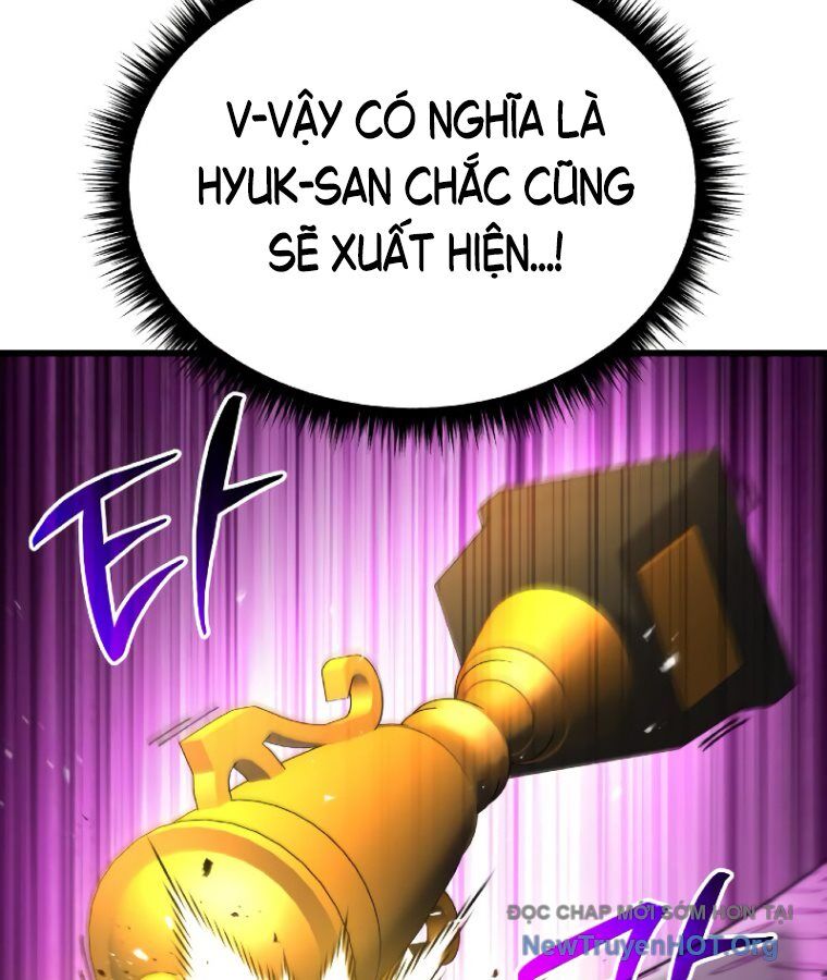 Hồi Quy Nhưng Thế Giới Vẫn Bình Yên Chương 21 Ảnh 100