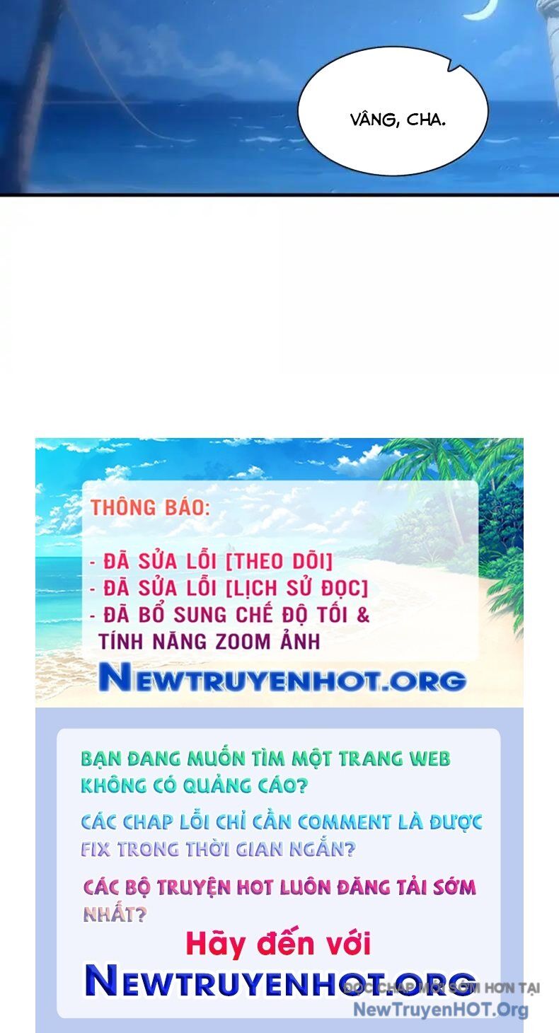 Hậu Cung Của Ta Toàn Là Ma Nữ Phản Diện Chương 220 Ảnh 76