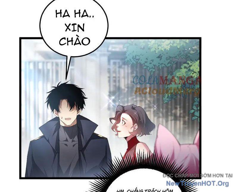 Ta Là Chúa Tể Trùng Độc Chương 65 Ảnh 119