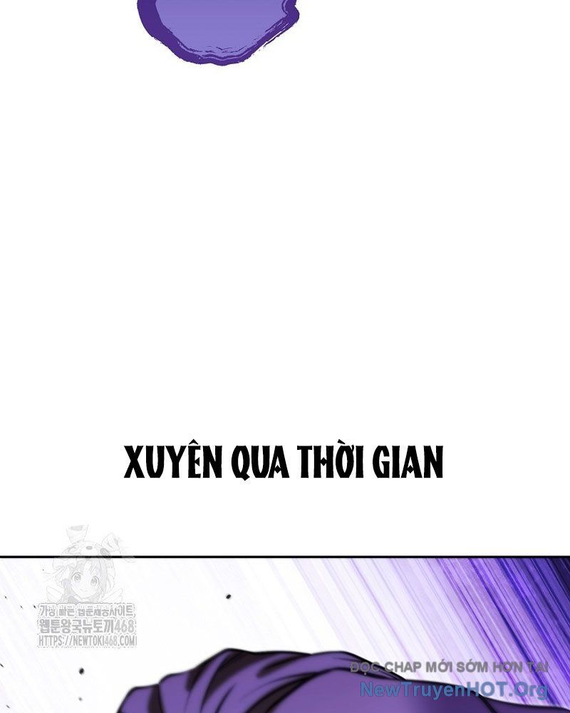 Tái Thiết Hầm Ngục Chương 251 Ảnh 94