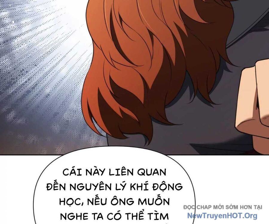 Ta Xây Dựng Đế Quốc Công Nghiệp Ở Đại Lục Ma Pháp Chương 38 Ảnh 109