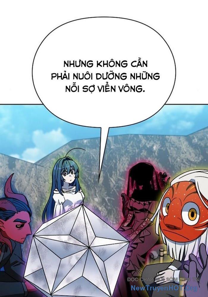 Nền Văn Minh Nebula Chương 94 Ảnh 115