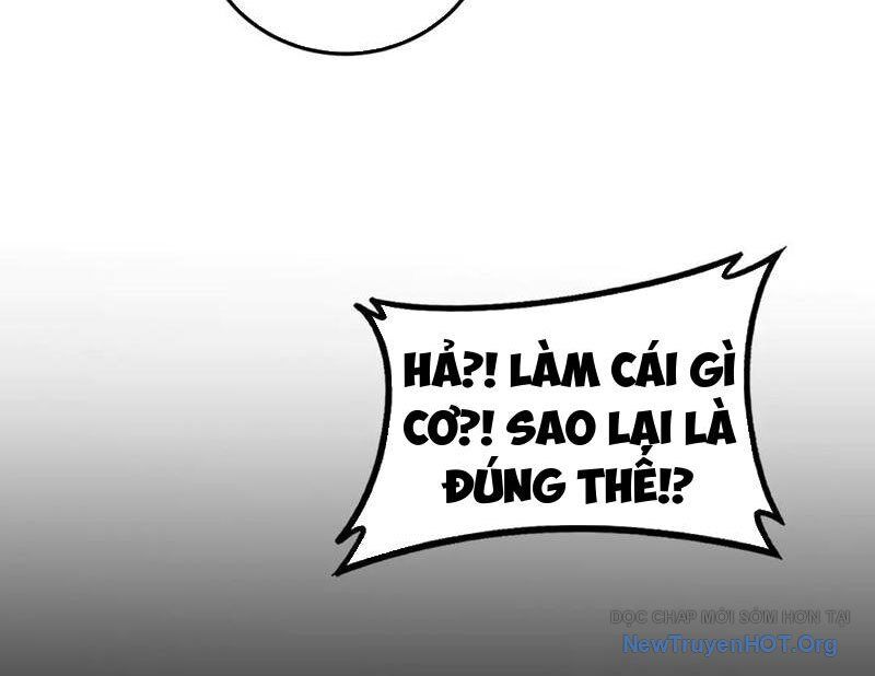 Ta Là Chúa Tể Trùng Độc Chương 65 Ảnh 128