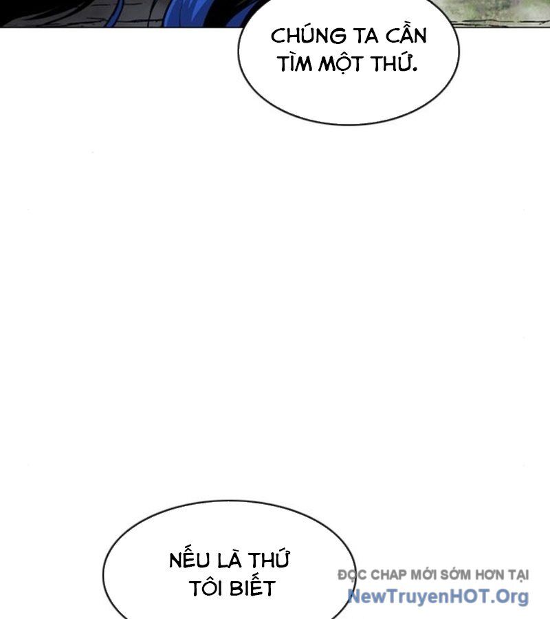 Kiếm Vương Chương 51 Ảnh 87