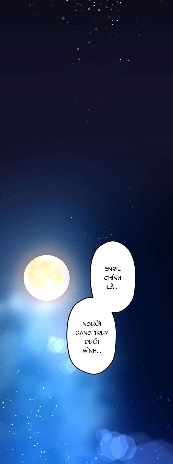 Nước Mắt Thần Chết Chương 10 Ảnh 17