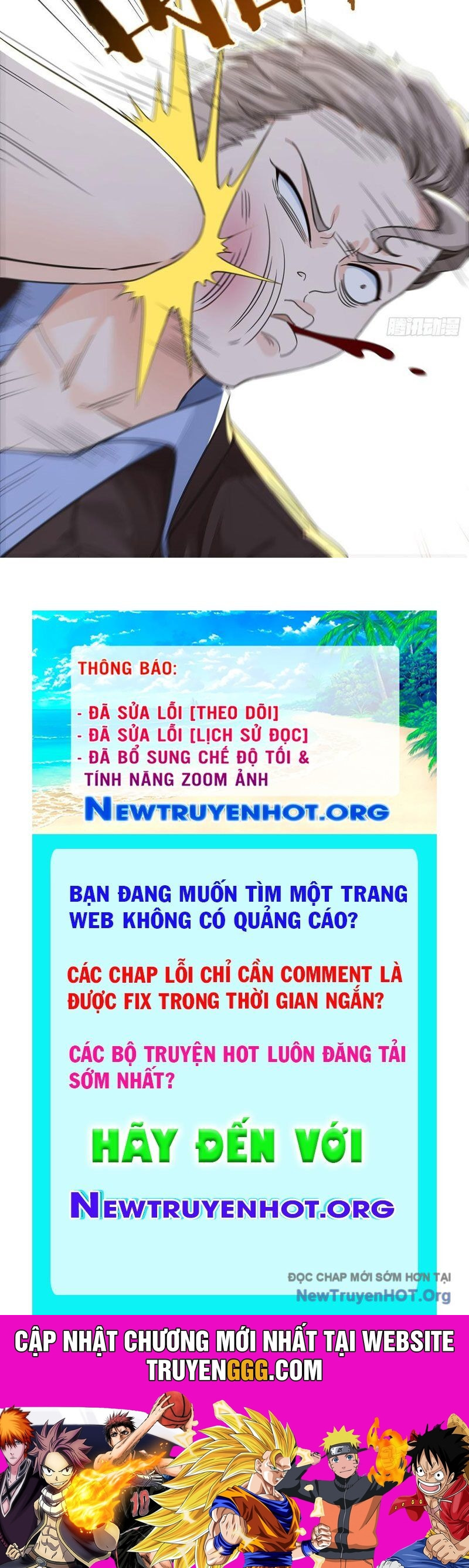 Chuyển Sinh Thành Tra Nam, Ta Giúp Thê Tử Trường Sinh Chương 13 Ảnh 55