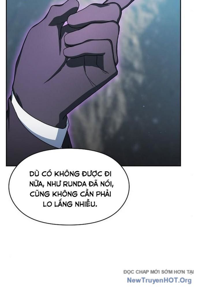 Nền Văn Minh Nebula Chương 94 Ảnh 108
