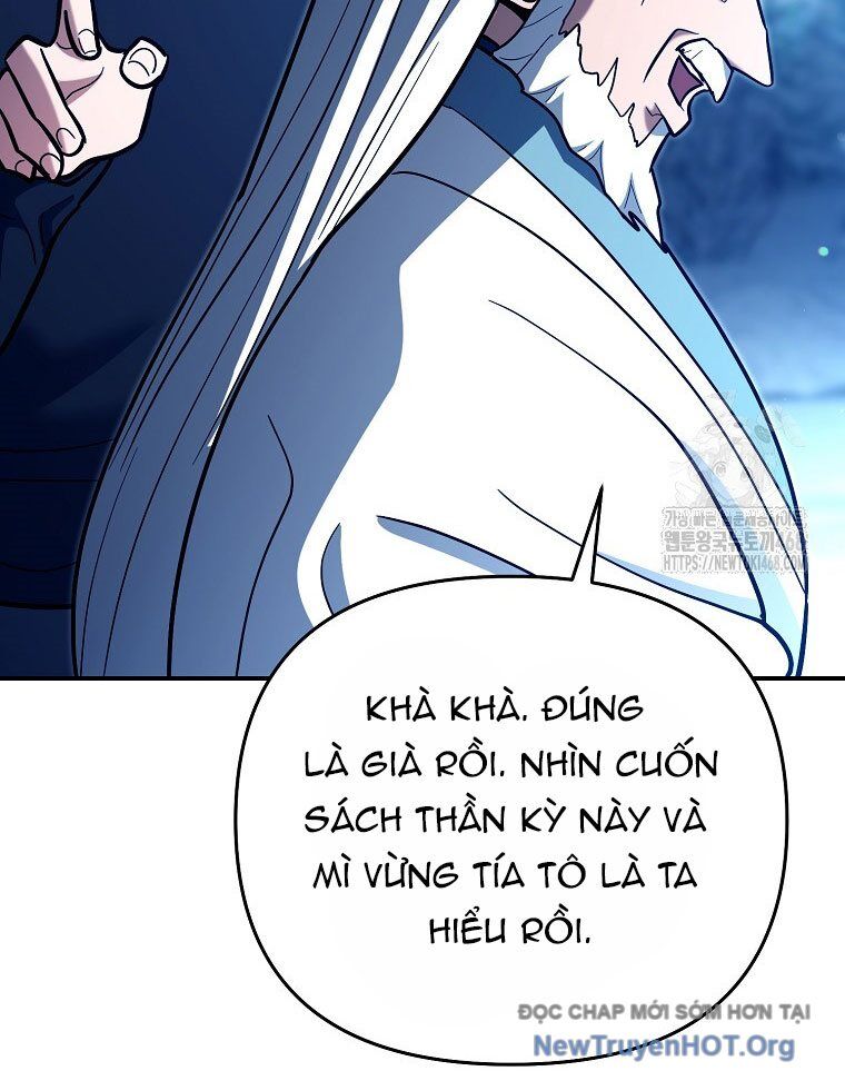Trở Thành Huấn Luyện Viên Kiếm Thuật Tại Học Viện Chương 22 Ảnh 65