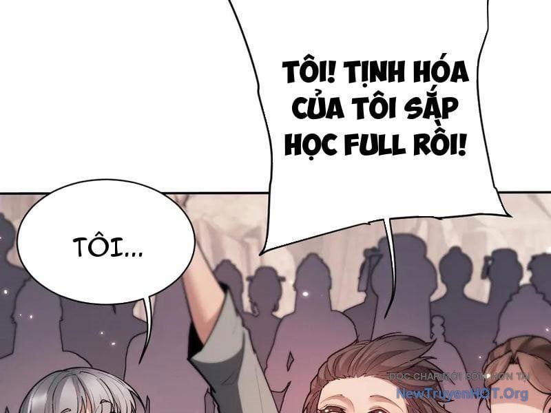 Toàn Chức Kiếm Tu Chương 56 Ảnh 32