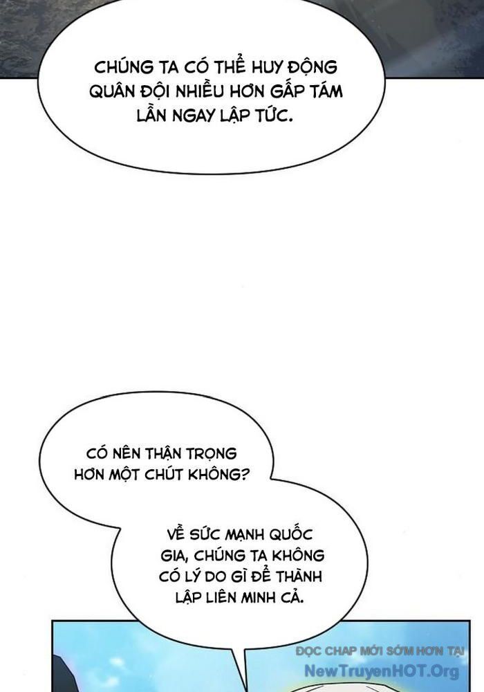 Nền Văn Minh Nebula Chương 94 Ảnh 111