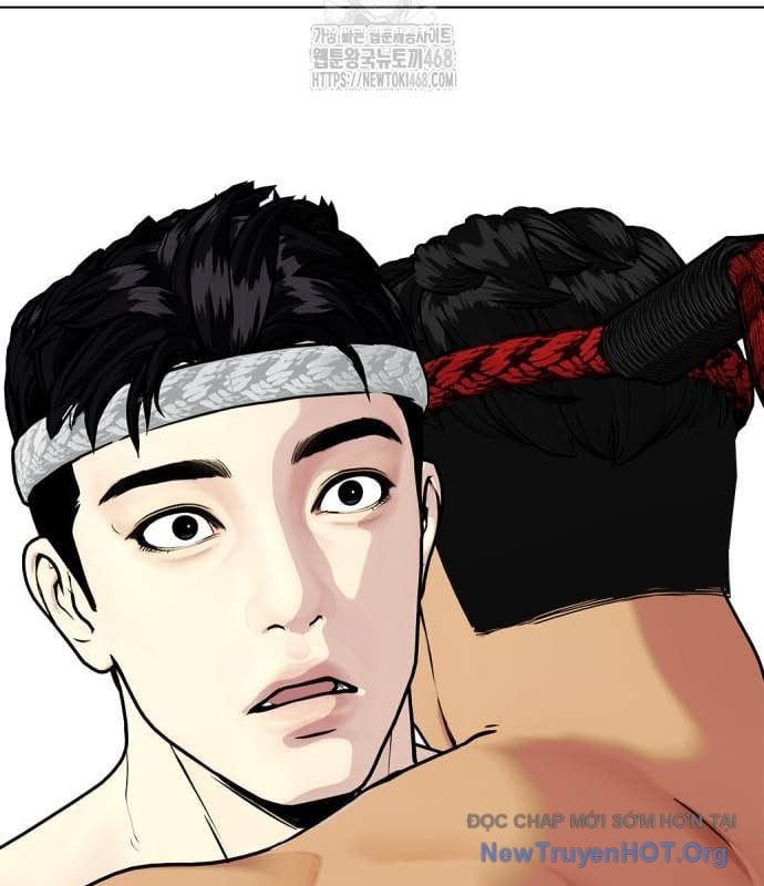 Loser Giỏi Võ Chương 123 Ảnh 138