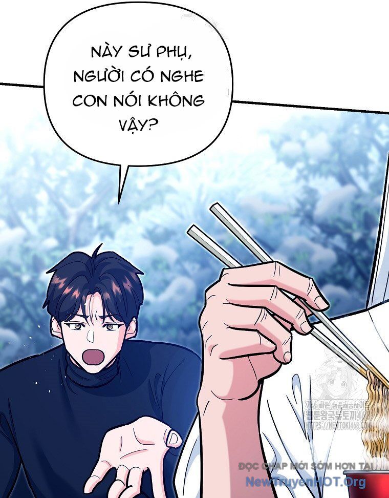 Trở Thành Huấn Luyện Viên Kiếm Thuật Tại Học Viện Chương 22 Ảnh 18