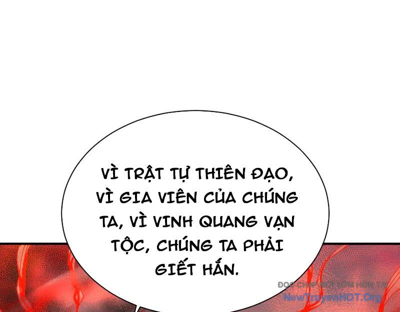 Sư Tôn: Nghịch Đồ Này Không Phải Là Thánh Tử Chương 135 Ảnh 61